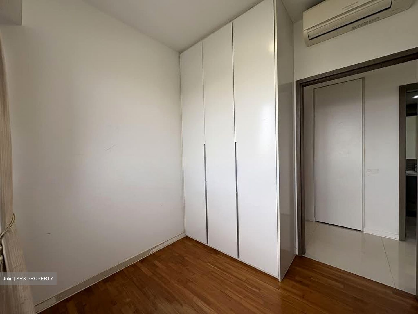 Sky Vue (D20), Condominium #589414751